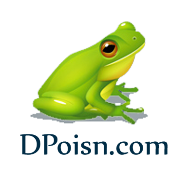 large logo